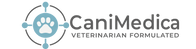 Canimedica – Начало